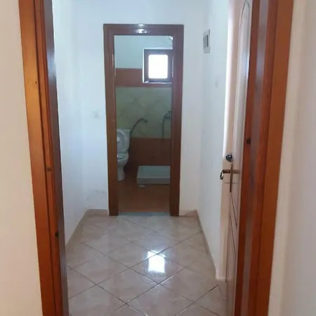 Vladimir Sela Apartament