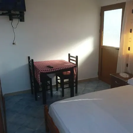 Apartament Vladimir Sela *