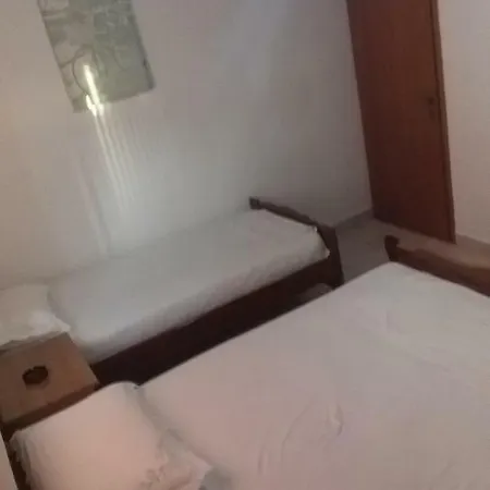 Apartament Vladimir Sela *